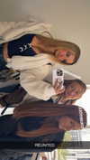 kaitlyn_krems Altpins Profile Picture