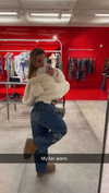 kaitlyn_krems Altpins Profile Picture