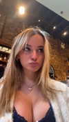 kaitlyn_krems Altpins Profile Picture