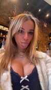 kaitlyn_krems Altpins Profile Picture