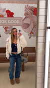kaitlyn_krems Altpins Profile Picture
