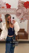 kaitlyn_krems Altpins Profile Picture