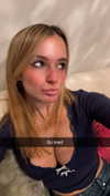 kaitlyn_krems Altpins Profile Picture