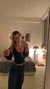 kaitlyn_krems Altpins Profile Picture