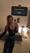 kaitlyn_krems Altpins Profile Picture