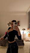 kaitlyn_krems Altpins Profile Picture