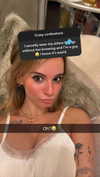 kaitlyn_krems Altpins Profile Picture