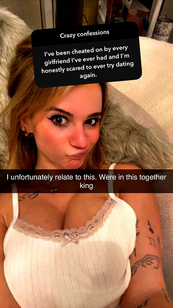 kaitlyn_krems snapchat image archive image