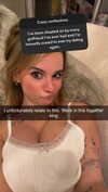 kaitlyn_krems Altpins Profile Picture