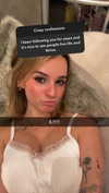 kaitlyn_krems Altpins Profile Picture
