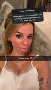kaitlyn_krems Altpins Profile Picture