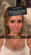 kaitlyn_krems Altpins Profile Picture