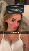 kaitlyn_krems Altpins Profile Picture