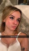 kaitlyn_krems Altpins Profile Picture
