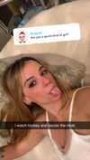 kaitlyn_krems Altpins Profile Picture
