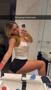 kaitlyn_krems Altpins Profile Picture