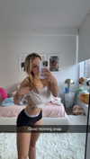 kaitlyn_krems Altpins Profile Picture