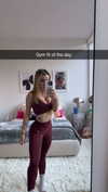 kaitlyn_krems Altpins Profile Picture