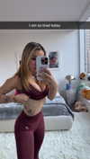 kaitlyn_krems Altpins Profile Picture