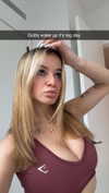 kaitlyn_krems Altpins Profile Picture