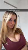 kaitlyn_krems Altpins Profile Picture