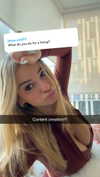 kaitlyn_krems Altpins Profile Picture