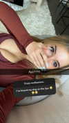 kaitlyn_krems Altpins Profile Picture