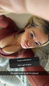 kaitlyn_krems Altpins Profile Picture