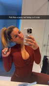 kaitlyn_krems Altpins Profile Picture