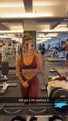kaitlyn_krems Altpins Profile Picture
