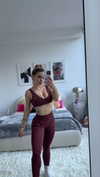 kaitlyn_krems Altpins Profile Picture