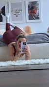 kaitlyn_krems Altpins Profile Picture