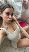 kaitlyn_krems Altpins Profile Picture