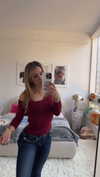 kaitlyn_krems Altpins Profile Picture