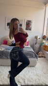 kaitlyn_krems Altpins Profile Picture