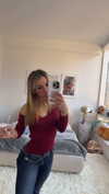 kaitlyn_krems Altpins Profile Picture
