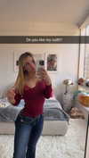kaitlyn_krems Altpins Profile Picture