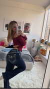 kaitlyn_krems Altpins Profile Picture