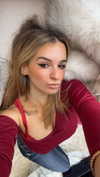 kaitlyn_krems Altpins Profile Picture