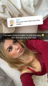 kaitlyn_krems Altpins Profile Picture