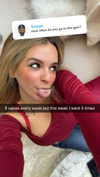 kaitlyn_krems Altpins Profile Picture