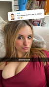 kaitlyn_krems Altpins Profile Picture