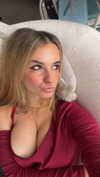 kaitlyn_krems Altpins Profile Picture