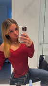 kaitlyn_krems Altpins Profile Picture
