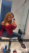kaitlyn_krems Altpins Profile Picture