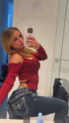 kaitlyn_krems Altpins Profile Picture