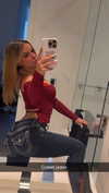 kaitlyn_krems Altpins Profile Picture