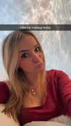 kaitlyn_krems Altpins Profile Picture
