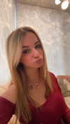 kaitlyn_krems Altpins Profile Picture