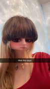 kaitlyn_krems Altpins Profile Picture
